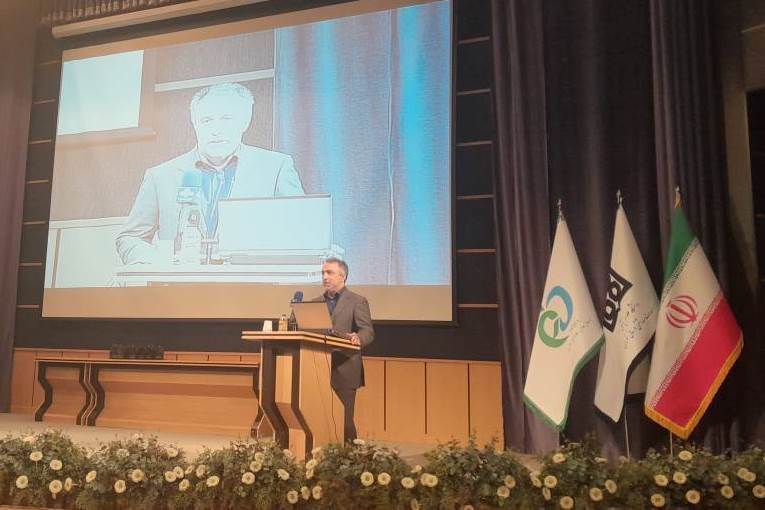 ۴ داروی دانش‌بنیان بر مبنای سلول و بافت رونمایی شد