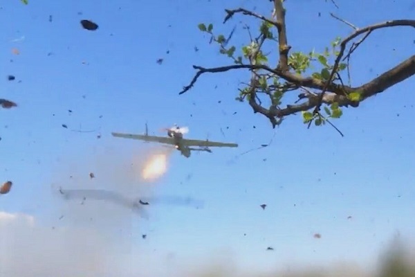 از اعتراف به ناتوانی در آزادکردن اسیران صهیونیست تا دور جدید مذاکرات آتش بس از اعتراف به ناتوانی در آزادکردن اسیران صهیونیست تا دور جدید مذاکرات آتش بس