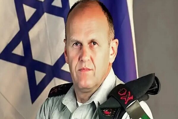 از اعتراف به ناتوانی در آزادکردن اسیران صهیونیست تا دور جدید مذاکرات آتش بس از اعتراف به ناتوانی در آزادکردن اسیران صهیونیست تا دور جدید مذاکرات آتش بس