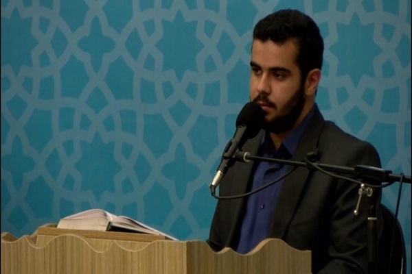 تفاوتهای دو نسل از قاریان در ایران؛ امیدواری به نسل جدید تفاوتهای دو نسل از قاریان در ایران؛ امیدواری به نسل جدید