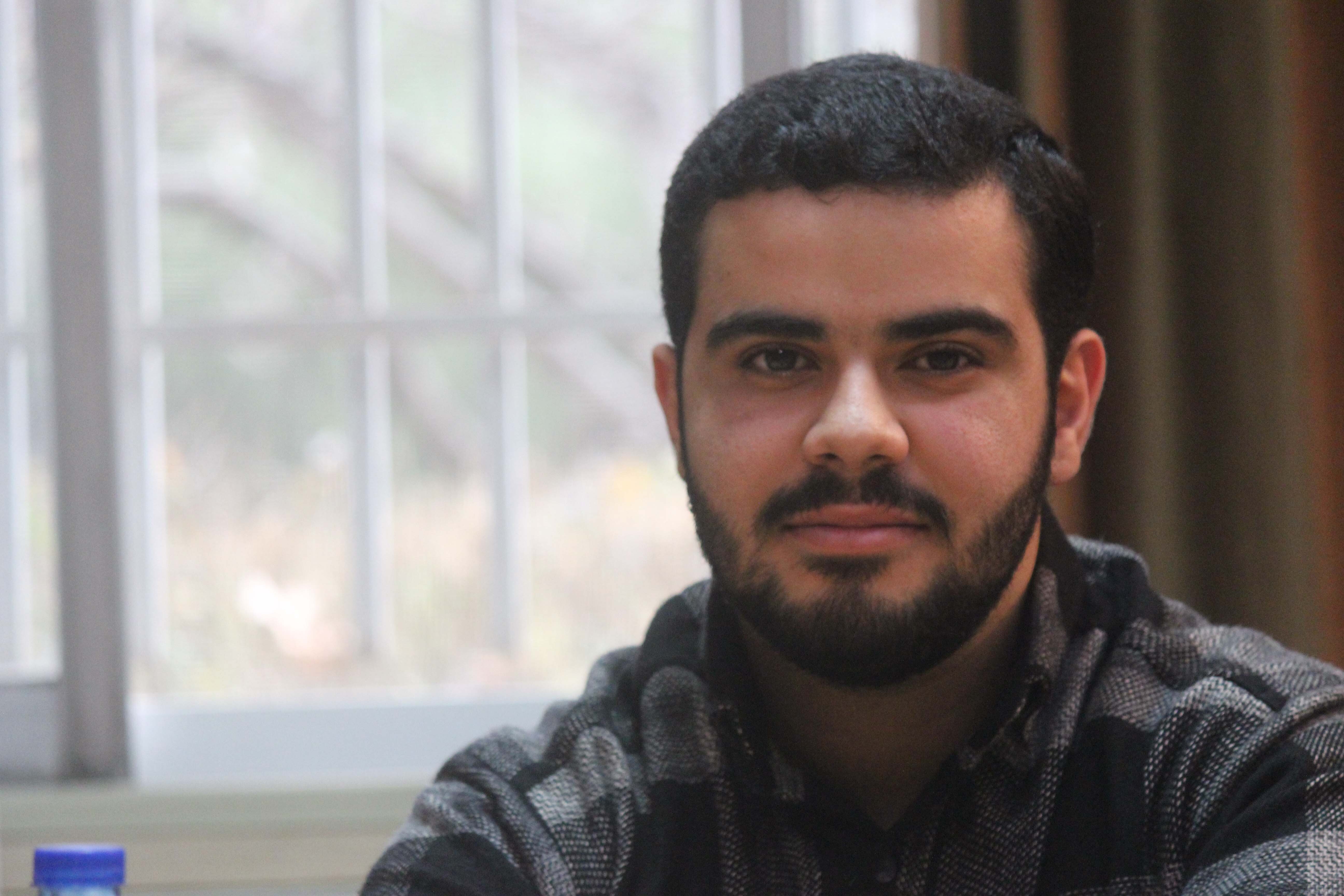 سیدمحمدمهدی شیخ‌الاسلامی