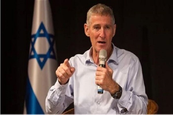 از حملات صهیونیست‌ها به کرانه باختری تا درخواست از گروه‌های سیاسی اسرائیلی برای سرنگون کردن نتانیاهو