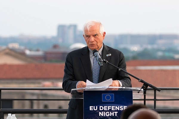 از حملات صهیونیست‌ها به کرانه باختری تا درخواست از گروه‌های سیاسی اسرائیلی برای سرنگون کردن نتانیاهو