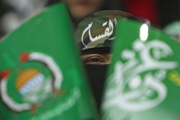 از شهادت بیش از ۱۵۰ کودک در حملات رژیم صهیونیستی تا اشک تمساح «هریس» برای غزه