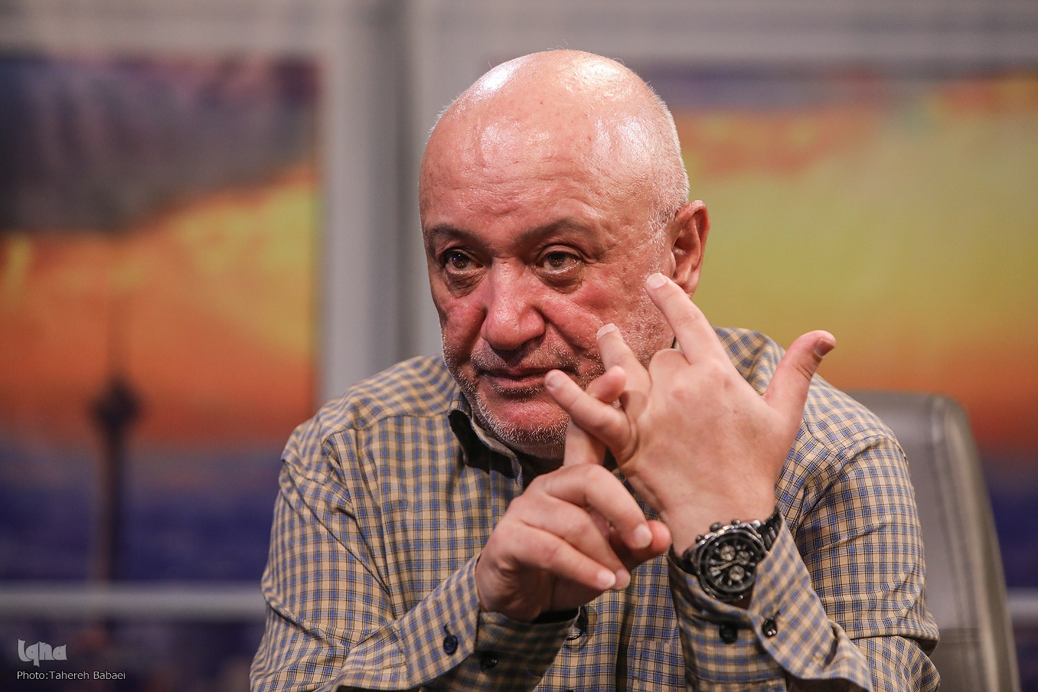 چهار سیاست پیشنهادی برای معرفی پیامبر(ص)