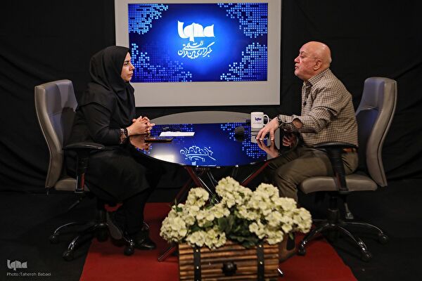 چهار سیاست پیشنهادی برای معرفی پیامبر(ص)