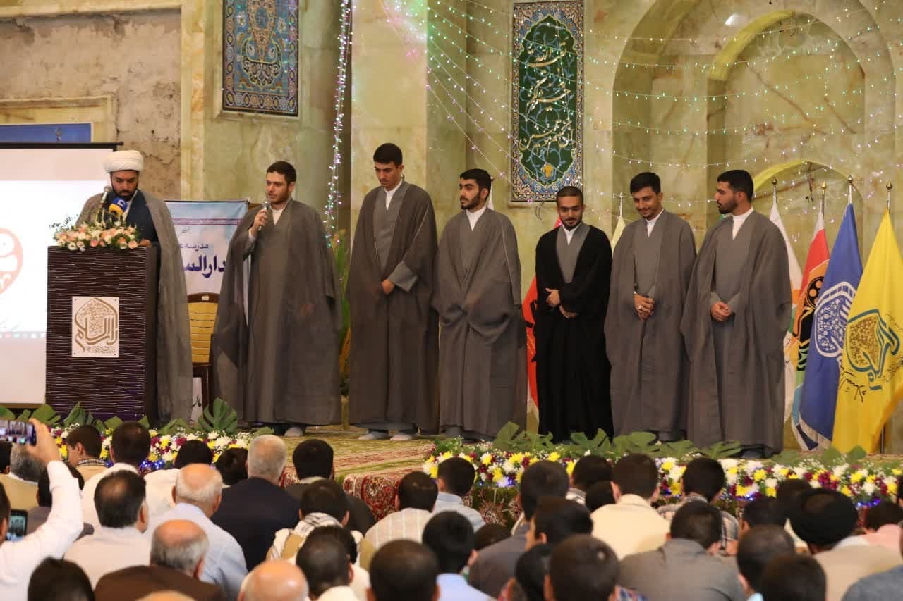 ارزش نسل انقلاب امروز بالاتر از نسل انقلاب و دفاع مقدس است