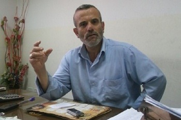 سید حسن نصرالله همواره با قرآن زندگی می‌کرد