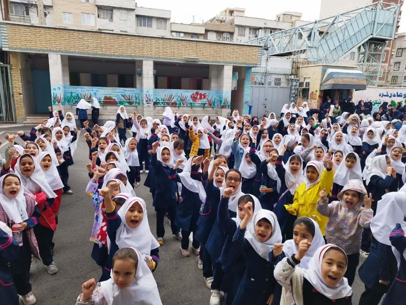 یادبود شهید نصرالله