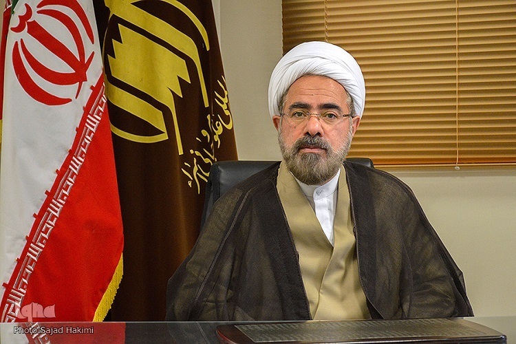 از شرایط جلب نصرت الهی تا وضعیت ورودی حوزه علمیه از شرایط جلب نصرت الهی تا وضعیت ورودی حوزه علمیه