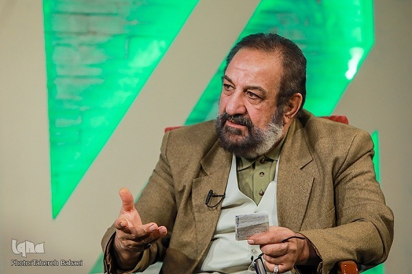 راه و هدف شهدای مقاومت عمل به آیات الهی بود