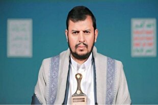 جنایت ترور سید حسن نصرالله خسارتی برای تمام امت است