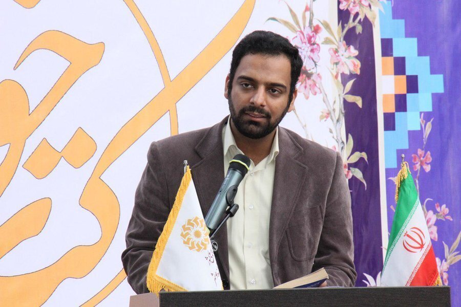 واکنش سریع به شهادت سید مقاومت و دومین وعده صادق