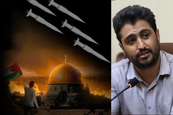 واکنش سریع به شهادت سید مقاومت و دومین وعده صادق