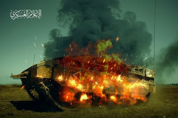 بمباران گسترده بیروت از سوی صهیونیست‌ها/ هدف ترور هاشم صفی الدین بوده است