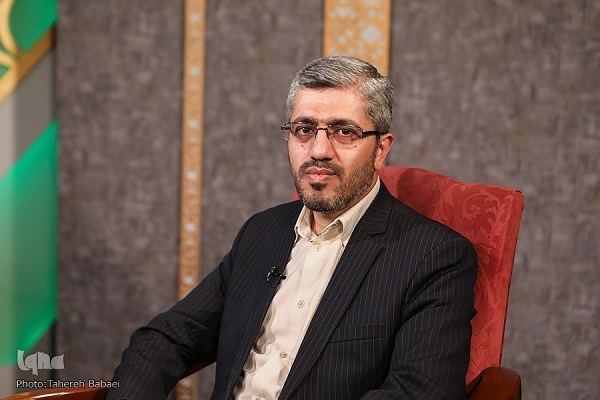 فعلا منتشر نشود /// حمیدرضا نصیری دوشنبه عازم مالزی می‌شود