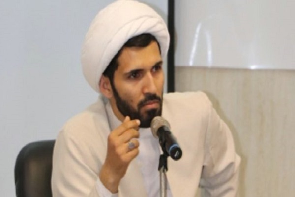 محمود قاسمی