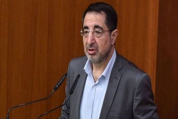 از افزایش شمار شهدای لبنان تا تهدید نتانیاهو به پاسخ به ایران از افزایش شمار شهدای لبنان تا تهدید نتانیاهو به پاسخ به ایران