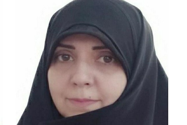 سیستم عصبی با تکرار مناسک احساس لذت می‌کند