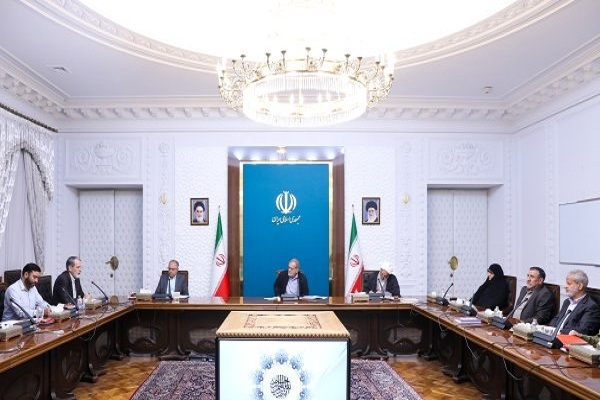 مسعود پزکشیان