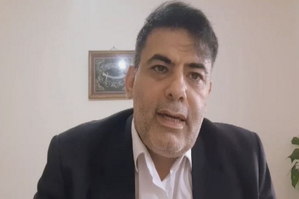 سقوط تمام‌عیار رژیم صهیونیستی پس از «طوفان الاقصی»