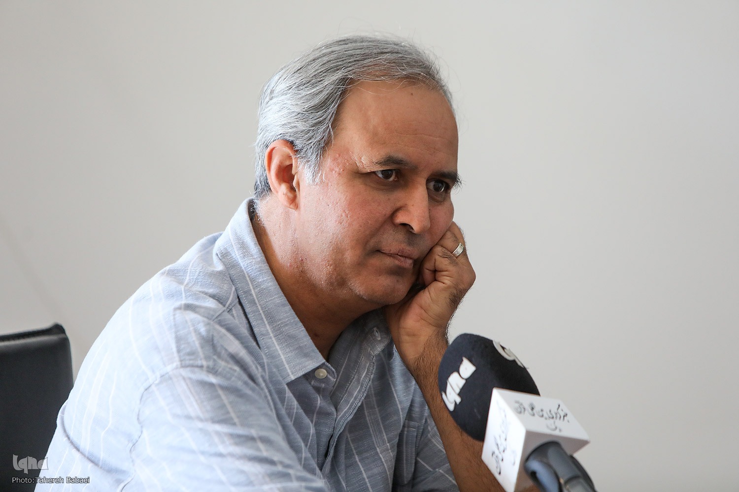 ایران پیشروترین کشور تولیدکننده کتاب کودک در غرب آسیا است + فیلم