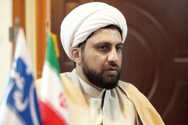 از دخالت جن در زندگی بشر تا اندیشه تقریبی سیدحسن نصرالله از دخالت جن در زندگی بشر تا اندیشه تقریبی سیدحسن نصرالله