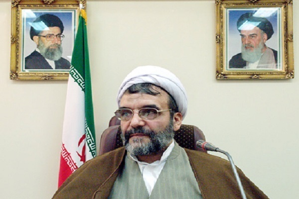 از دخالت جن در زندگی بشر تا اندیشه تقریبی سیدحسن نصرالله