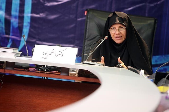 از دخالت جن در زندگی بشر تا اندیشه تقریبی سیدحسن نصرالله