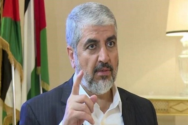 از هلاکت افسر صهیونیست در لبنان تا مقابله پدافند هوایی سوریه با تجاوزات اسرائیل