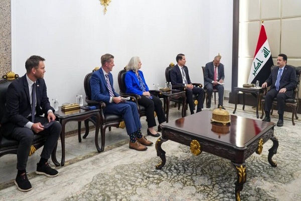 اهانت صهیونیستها به آیتالله سیستانی، توهین به احساسات مسلمان است اهانت صهیونیستها به آیتالله سیستانی، توهین به احساسات مسلمان است