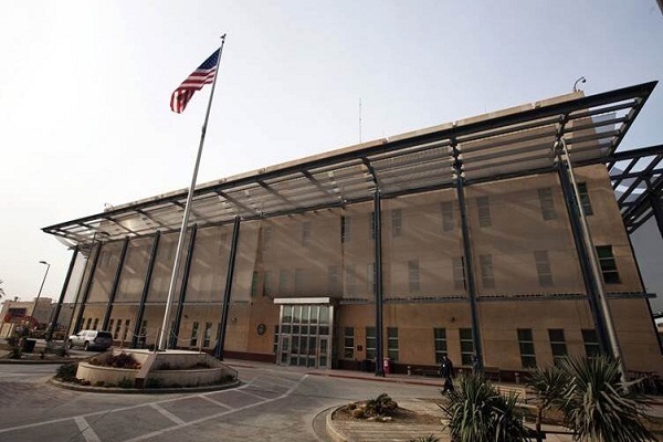 اهانت صهیونیستها به آیتالله سیستانی، توهین به احساسات مسلمان است اهانت صهیونیستها به آیتالله سیستانی، توهین به احساسات مسلمان است