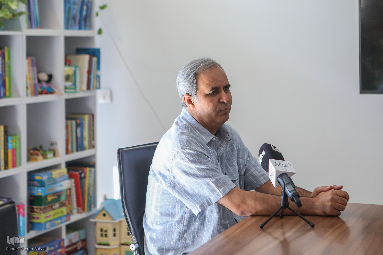 قسمت سوم سیدابادی