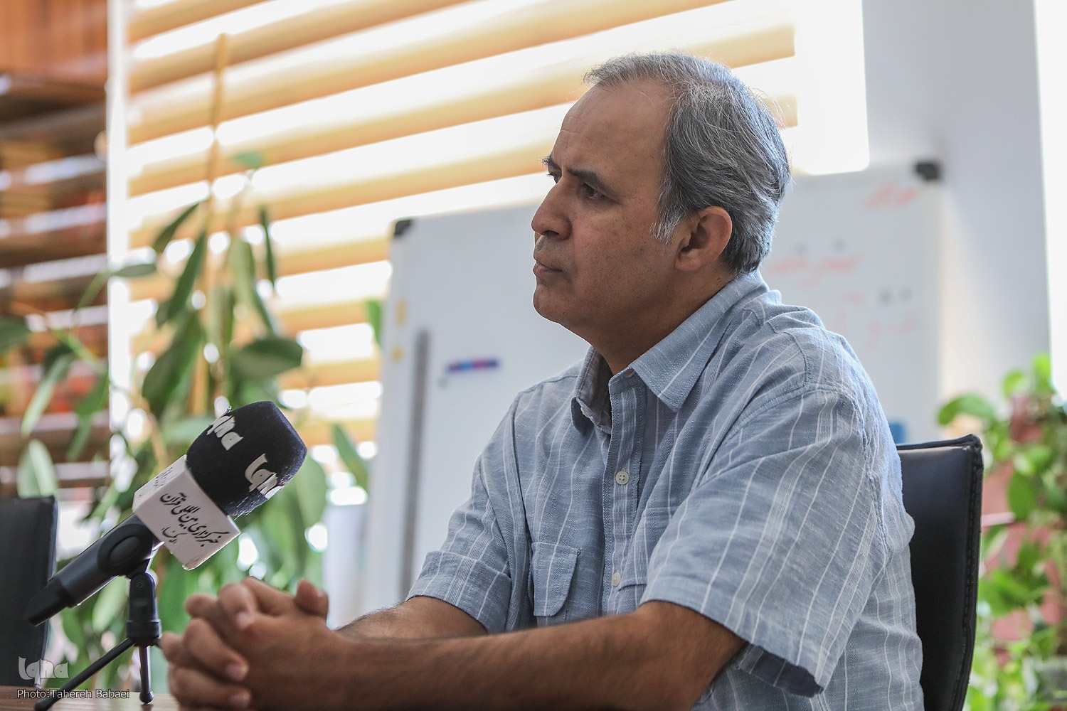 قسمت سوم سیدابادی