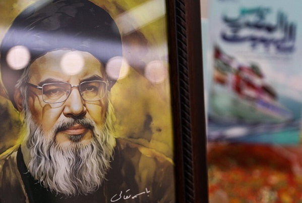 از ادای دین ادیبان و شاعران به «سید مقاومت» تا آغاز عطر قرآن حافظ