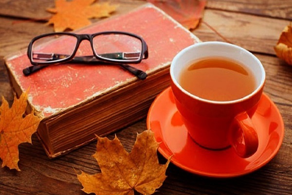 از ادای دین ادیبان و شاعران به «سید مقاومت» تا آغاز عطر قرآن حافظ