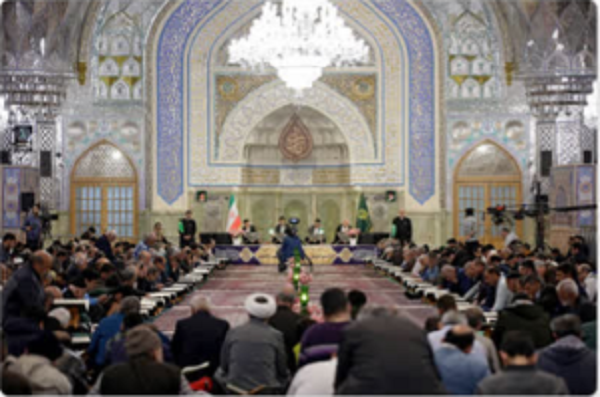 ۱۱ دوره تخصصی بیان مهارت‌های تفسیر قرآن برگزار شد