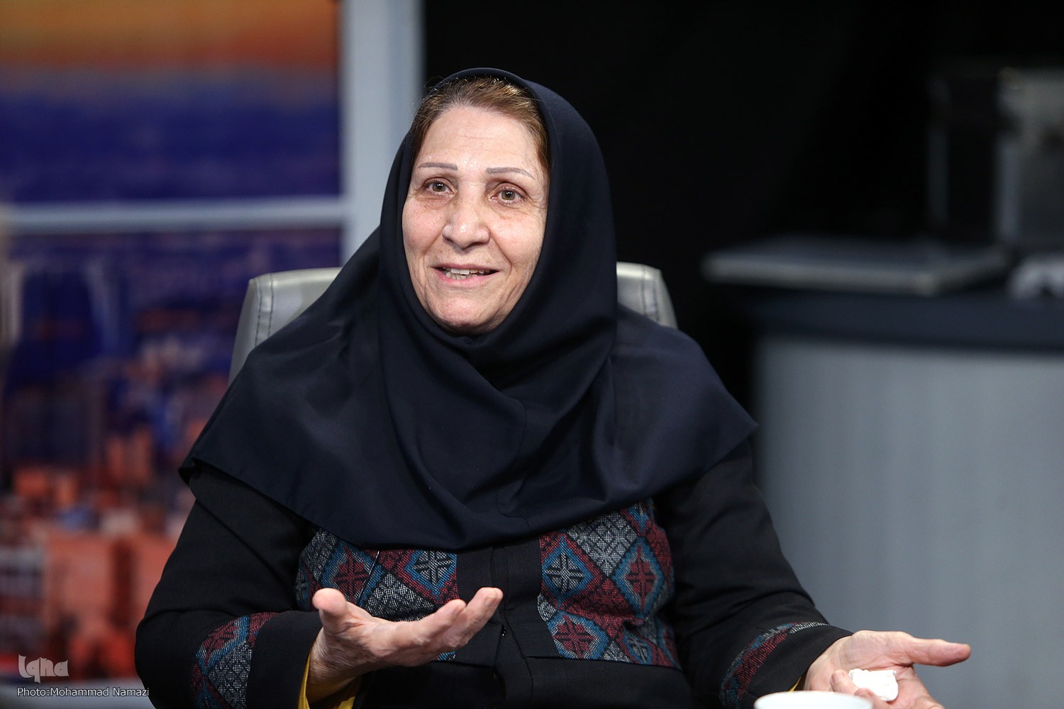 اندیشیدن؛ نقطه ثقل تربیت دینی+ فیلم