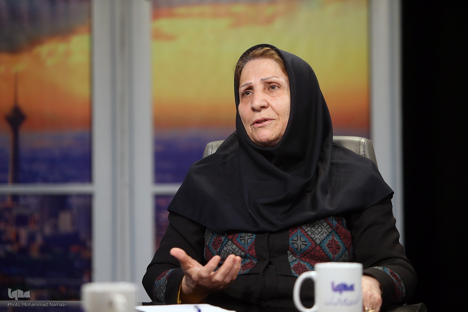 اندیشیدن؛ نقطه ثقل تربیت دینی+ فیلم