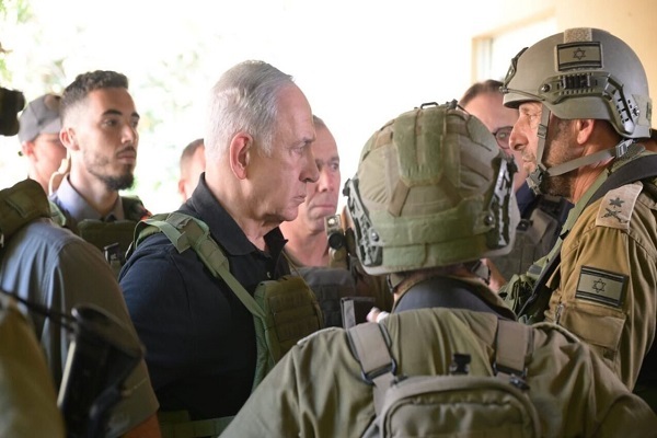 از حملات موشکی حزب الله به نظامیان صهیونیست تا اذان نتانیاهو به حمله موفق ححزب الله به حیفا از حملات موشکی حزب الله به نظامیان صهیونیست تا اذان نتانیاهو به حمله موفق ححزب الله به حیفا