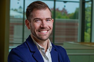 مدلهای نبوت و نقشهای مختلف انبیاء در قرآن به روایت محقق آمریکایی مدلهای نبوت و نقشهای مختلف انبیاء در قرآن به روایت محقق آمریکایی