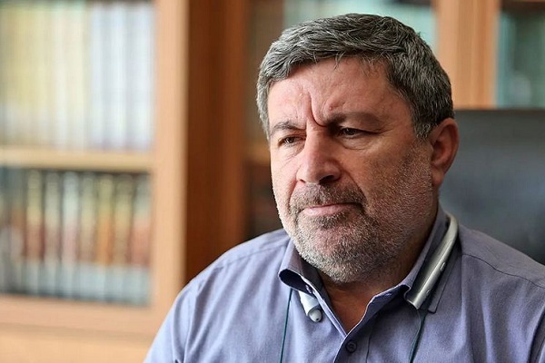 الیاس حضرتی الیاس حضرتی