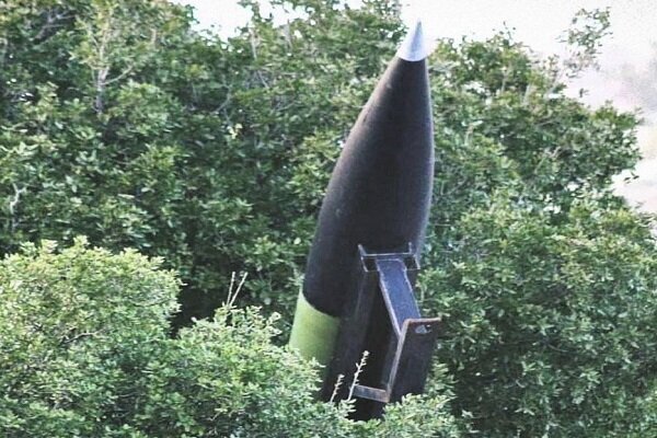 از افزاش آمار شهدا در لبنان تا انهدام تجهیزات صهیونیستها توسط حزب الله از افزاش آمار شهدا در لبنان تا انهدام تجهیزات صهیونیستها توسط حزب الله