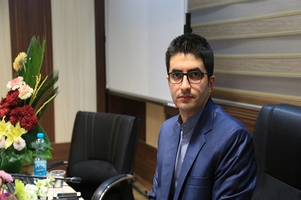 ضرورت بازنگری در حکمرانی ورزش همگانی کشور