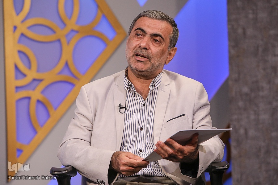 ضرورت اصلاح عوامل پنج‌گانه موثر در نقش تربیتی دانشگاه