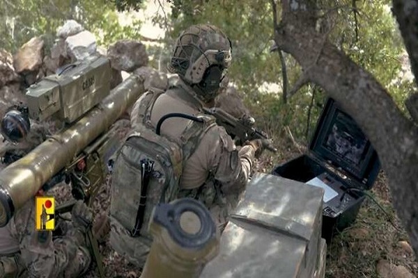 از افزایش آمار شهدا و مجروحان در لبنان تا اذعان صهیونیستها به توان موشکی حزب الله از افزایش آمار شهدا و مجروحان در لبنان تا اذعان صهیونیستها به توان موشکی حزب الله