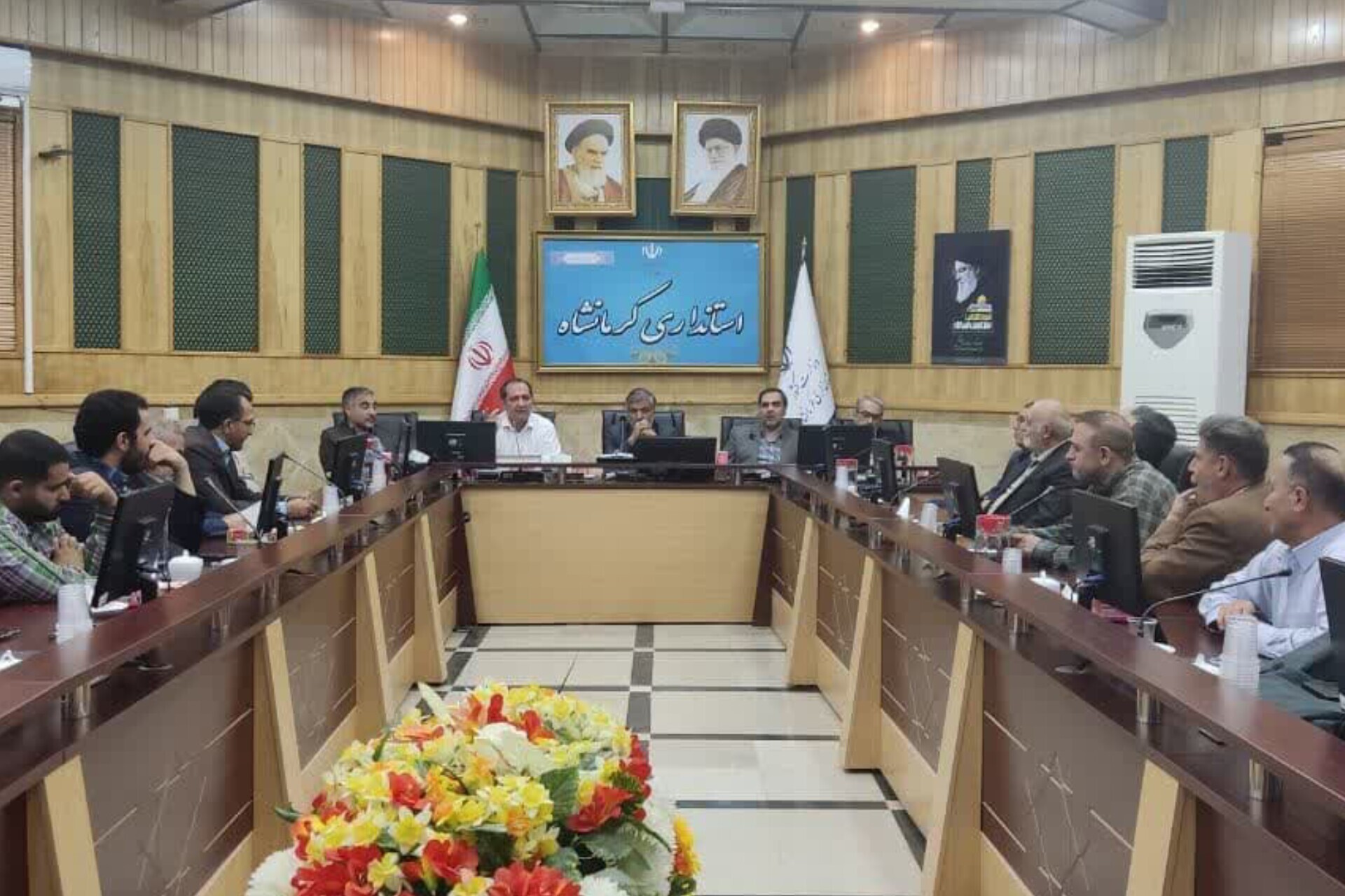 شورای عالی قرآن