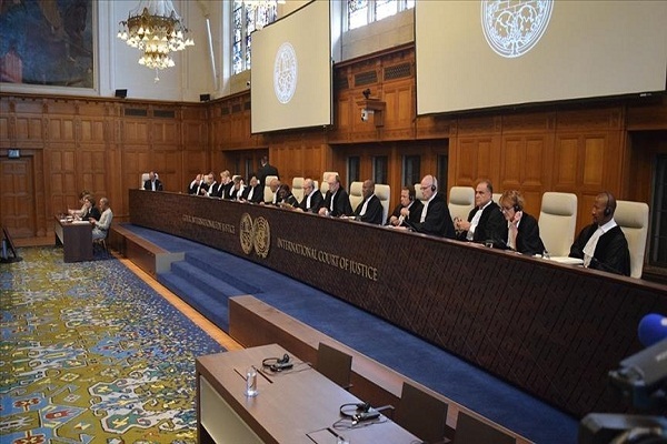 از عملیات ضد صهیونیستی در جنوب بحرالمیت‏ تا حملات مقاومت لبنان شهرک‌های اسرائیلی