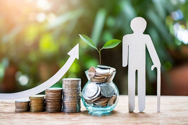 متناسب‌سازی حقوق بازنشستگان به مرحله اجرا رسید