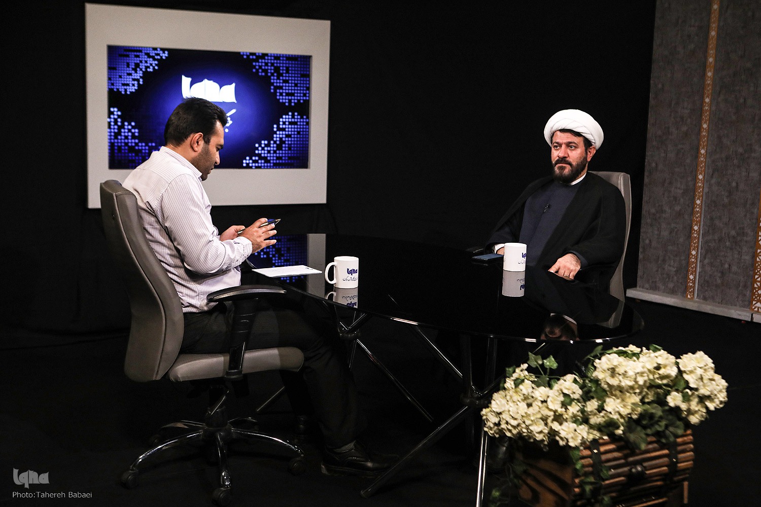 مرتضی جلیلی